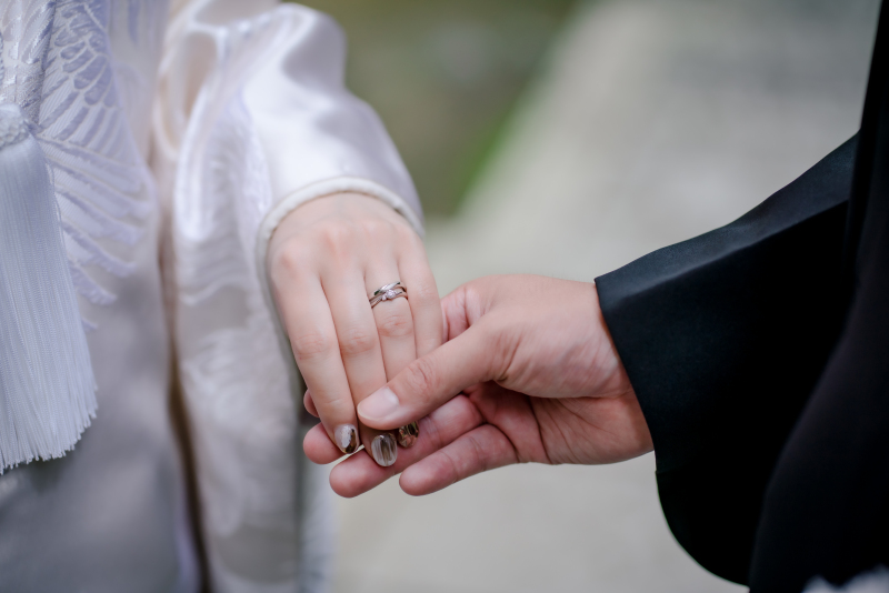  ❁ 神社仏閣　- 吉田神社 - ❁