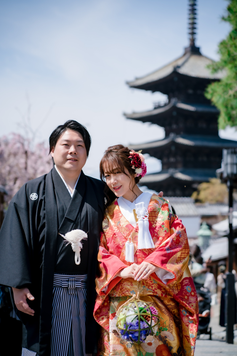 ❁ ボールブーケまとめ ❁