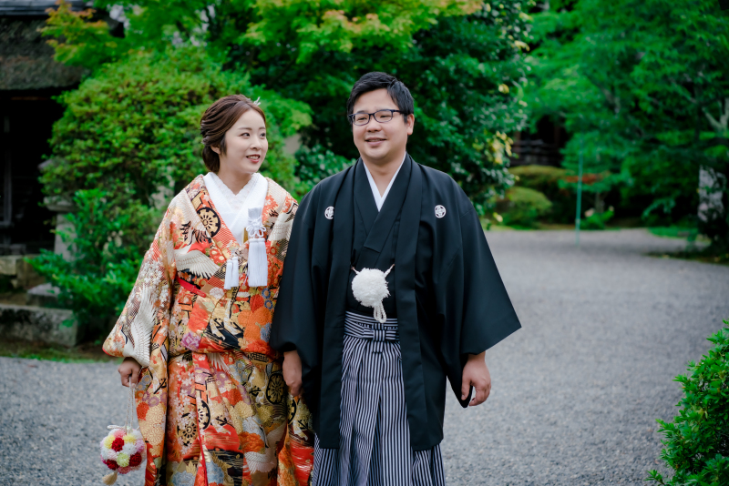 ❁ 7月の撮影風景 ❁ ④