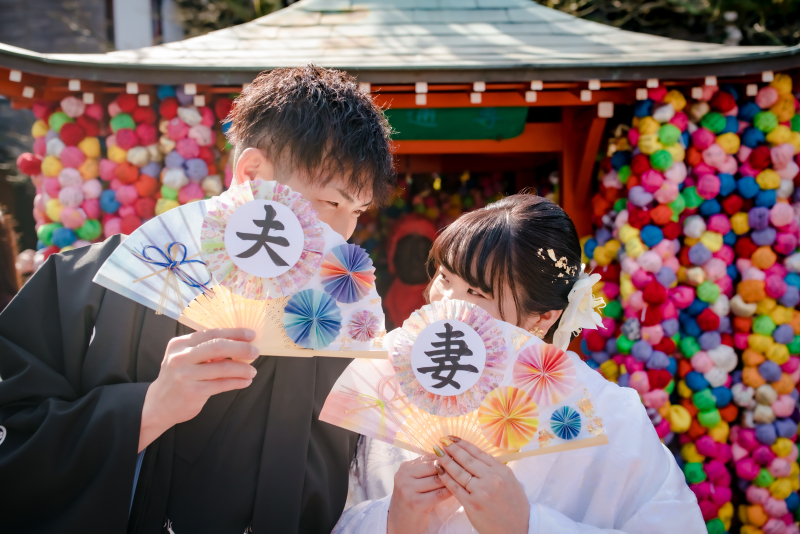 ❁1月2月の撮影風景❁　⑤前編