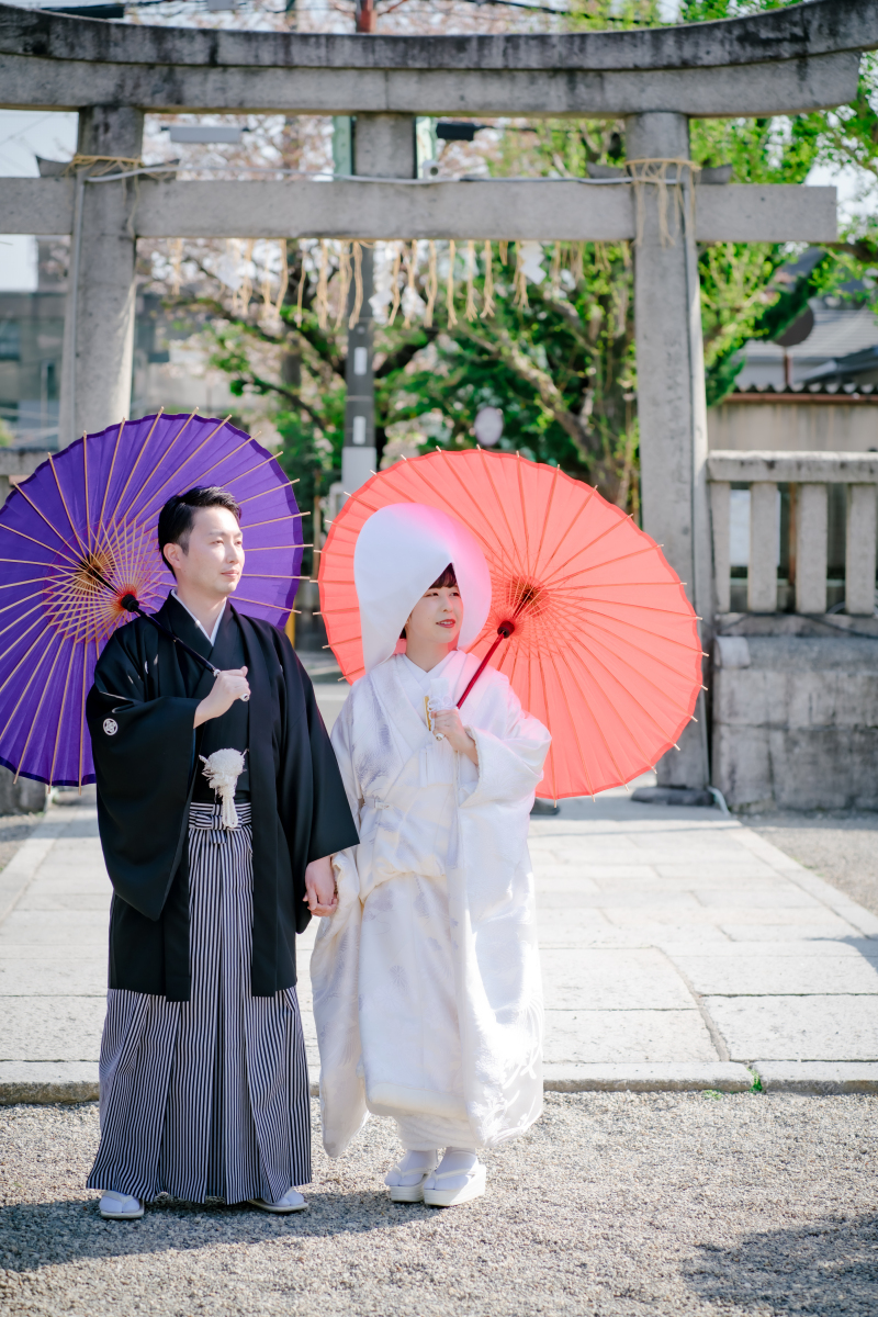  ❁　桜ロケーション撮影　❁ ⑤ 前編