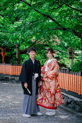 ❁ 7月の撮影風景 ❁⑥前編