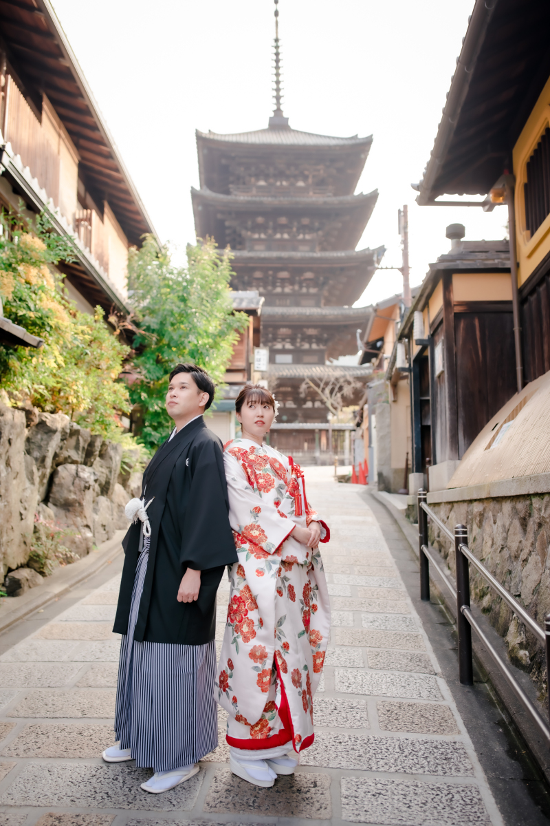 ❁ 12月後半 冬の撮影風景 ❁④