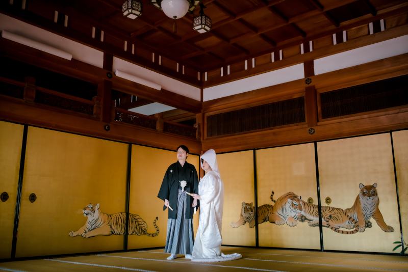 ❁ 1月の撮影風景 ❁