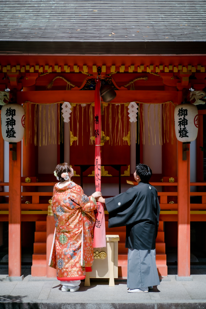 ❁　８月の撮影風景　❁ ①前編