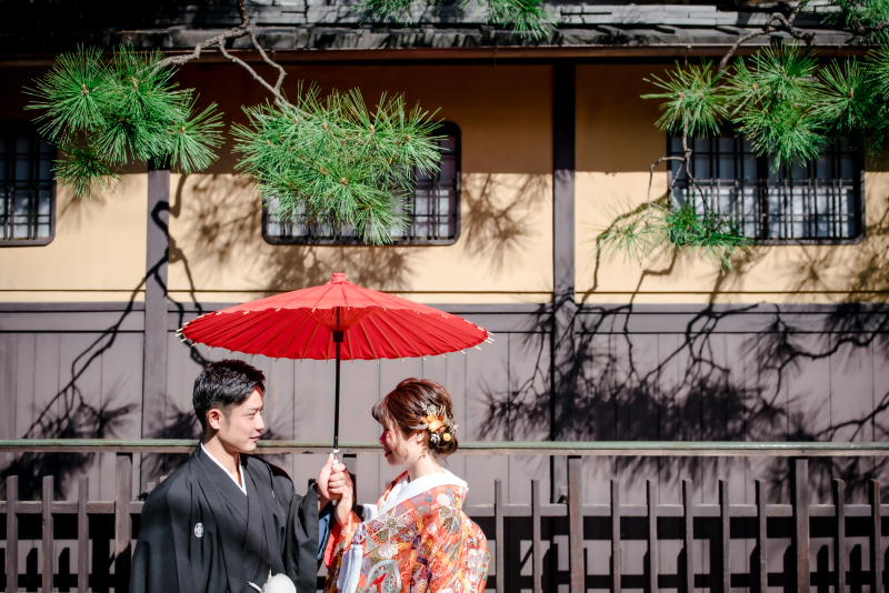 ❁　１０月　❁