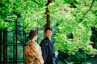 ❁　５月後半撮影風景　❁① 前編