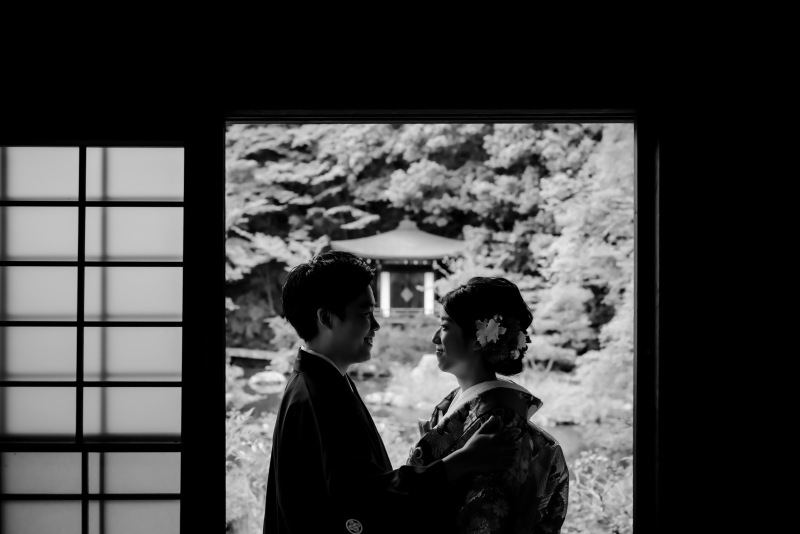 ❁　８月の撮影風景　❁⑥