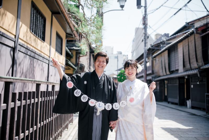 ❁　３月の撮影風景　❁⑨