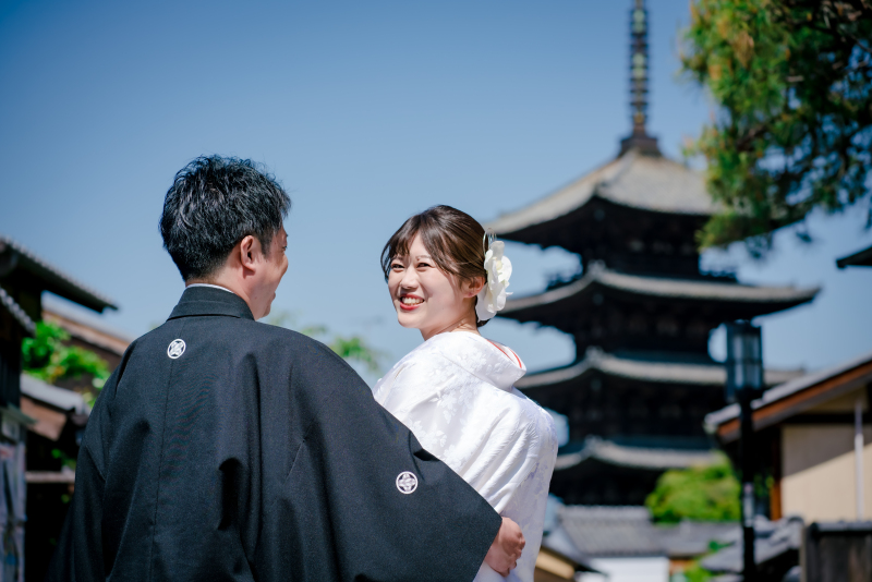 ❁　５月前半の撮影風景　❁ ➀