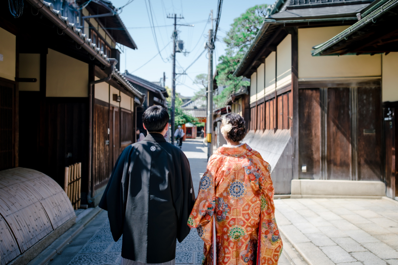 ❁ 7月の撮影風景 ❁ ②前編