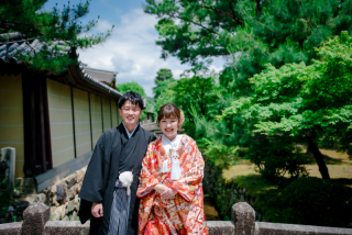 ❁５月後半新緑風景❁②