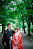 ❁　６月後半撮影風景　❁➀後編