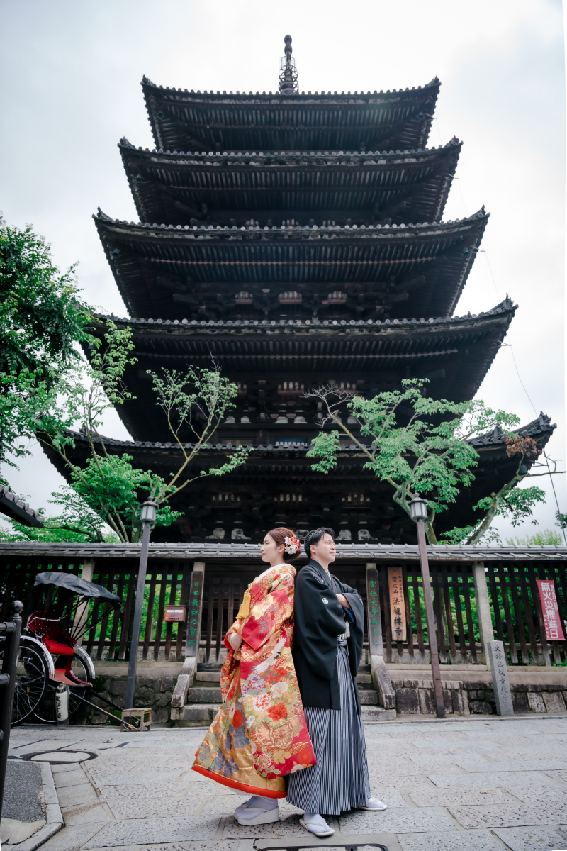 ❁ 7月の撮影風景 ❁⑤