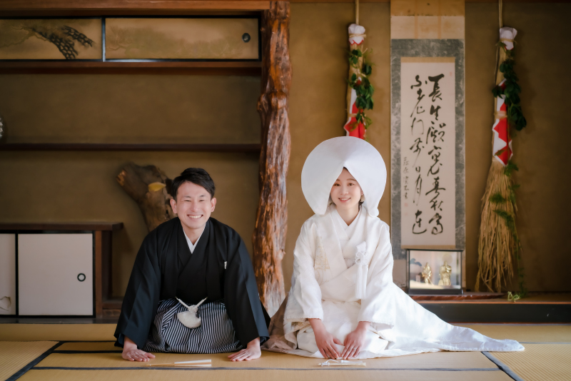 ❁座りショット❁　②