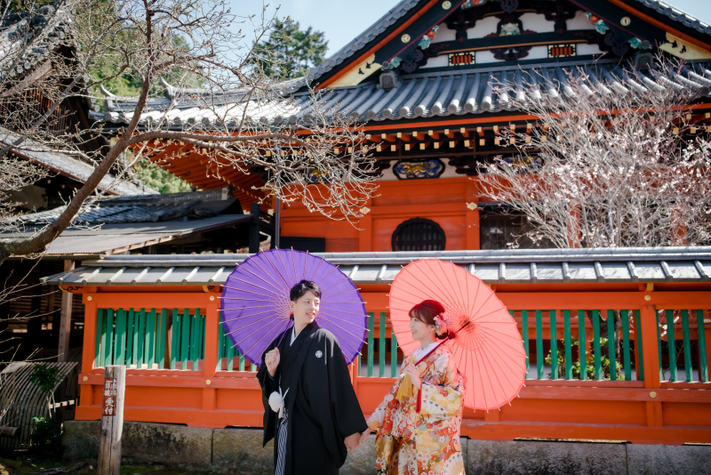 ❁　３月の撮影風景　❁ ➀前編