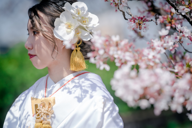 ❁ 4月・５月のキャンペーン情報 ❁