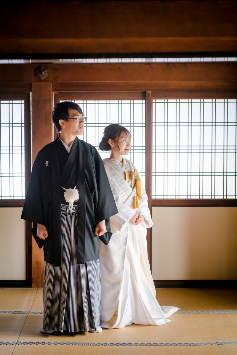 ❁ 神社仏閣　- 両足院 - ❁