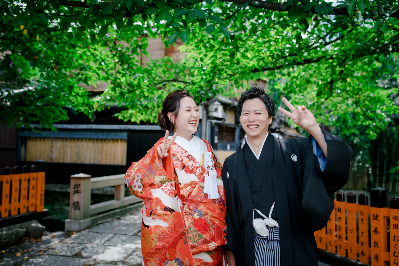 ❁　８月の撮影風景　❁⑧