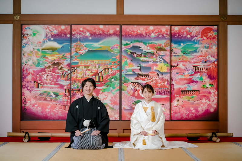 ❁2月もキャンペーン実施中！❁