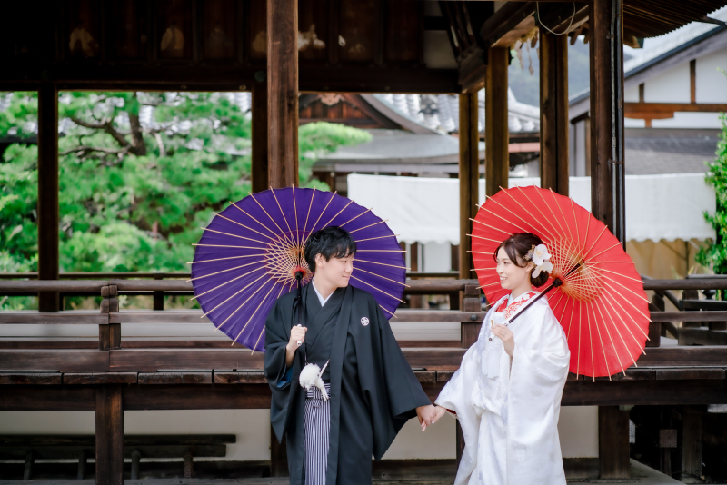 ❁ 10月の撮影風景 ❁④