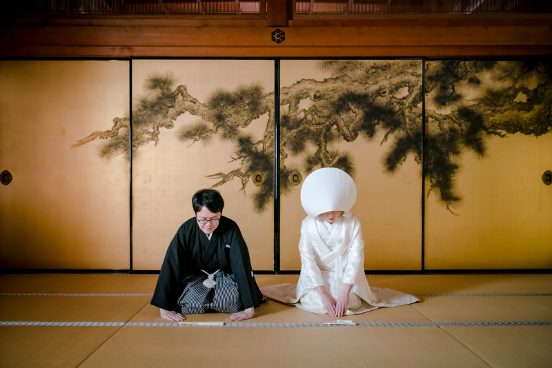 ❁1月 撮影風景❁ ➀ 後編