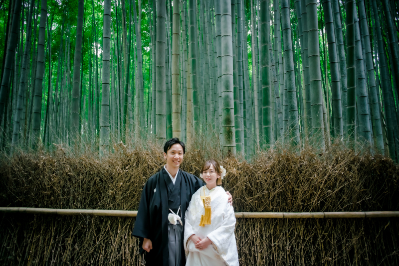 ❁　４月の撮影風景　❁➀ 後編