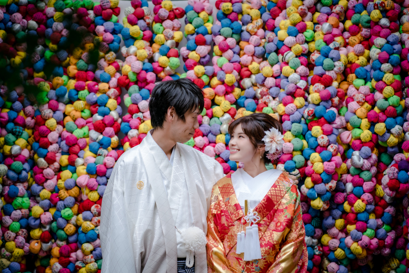 ❁ 8月の撮影風景 ❁④