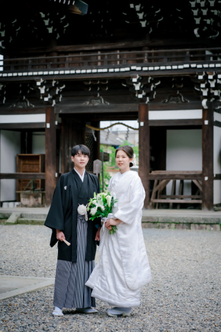  ❁　新緑ロケーション撮影　❁ ⑤