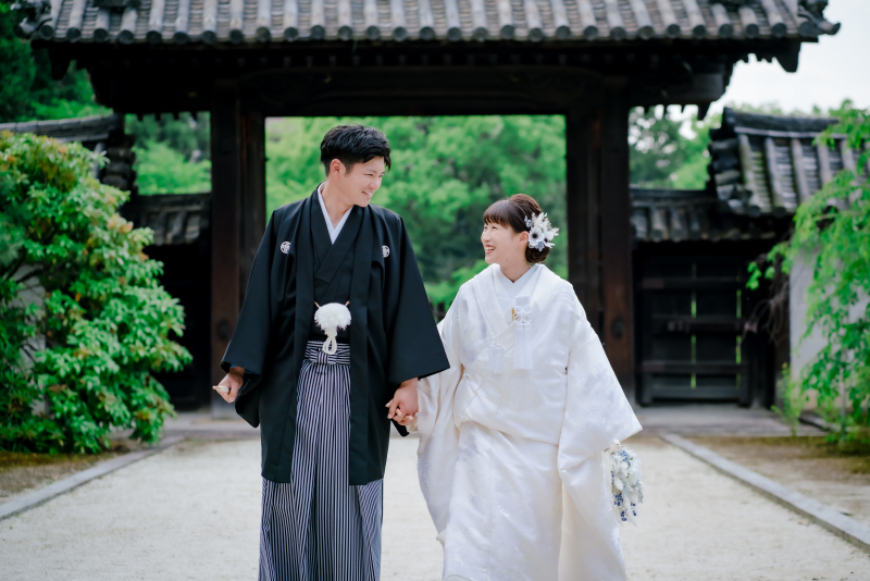 ❁６月前半撮影風景❁②