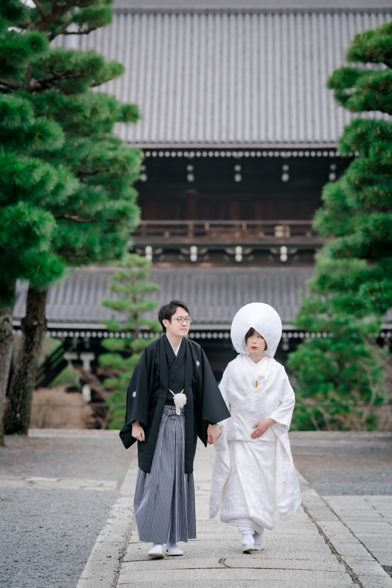 ❁ 1月の撮影風景 ❁