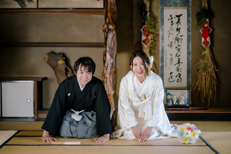 ❁ ボールブーケまとめ ❁