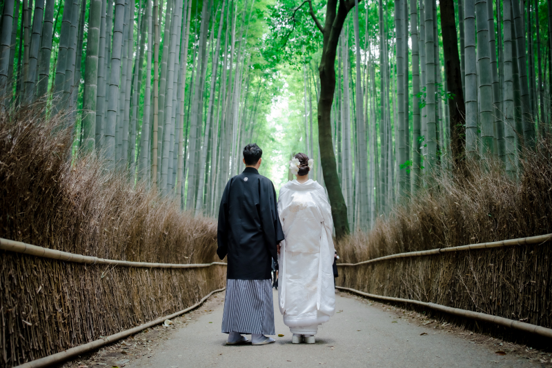 ❁　３月の撮影風景　❁④