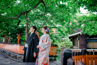 ❁６月後半撮影風景❁②前編