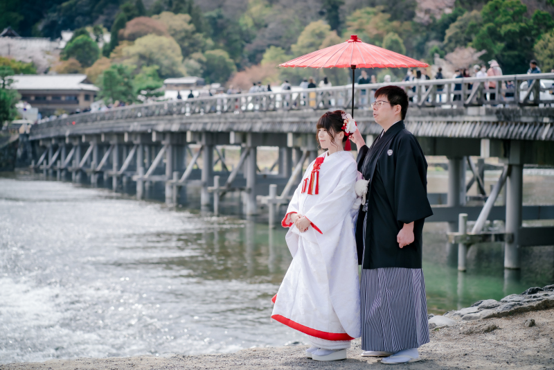 ❁　３月の撮影風景　❁⑫
