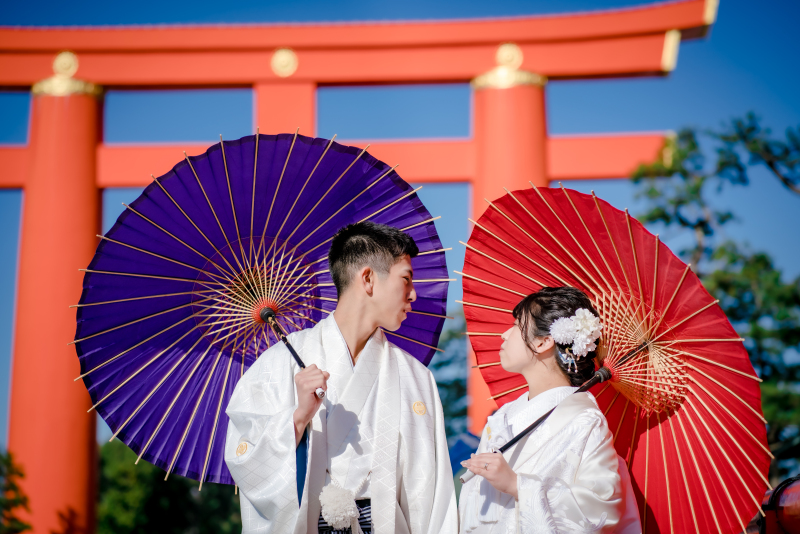  ❁　12月後半 冬の撮影風景　❁➀