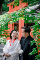 ❁７月前半撮影風景❁③前編