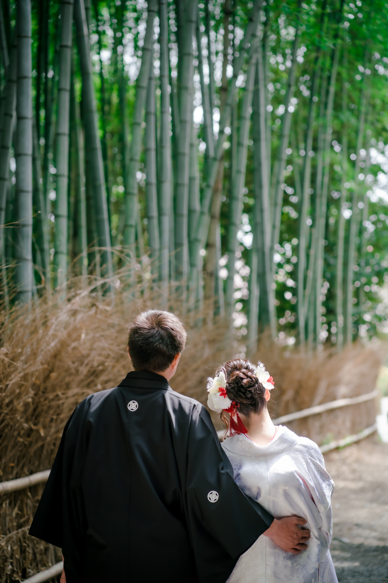 ❁　３月の撮影風景　❁⑫