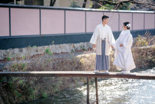  ❁　12月後半 冬の撮影風景　❁➀