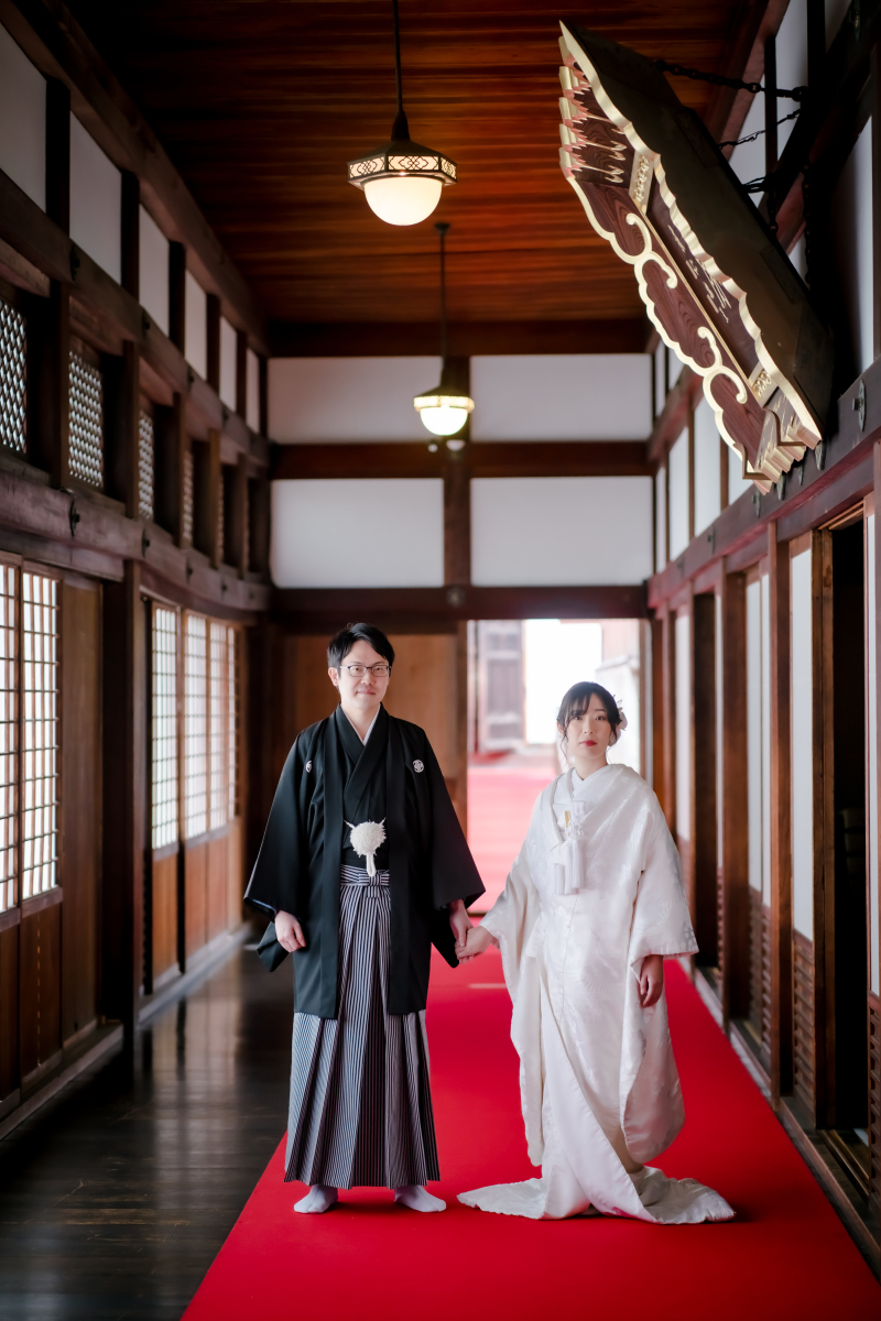 ❁1月 撮影風景❁ ➀ 後編