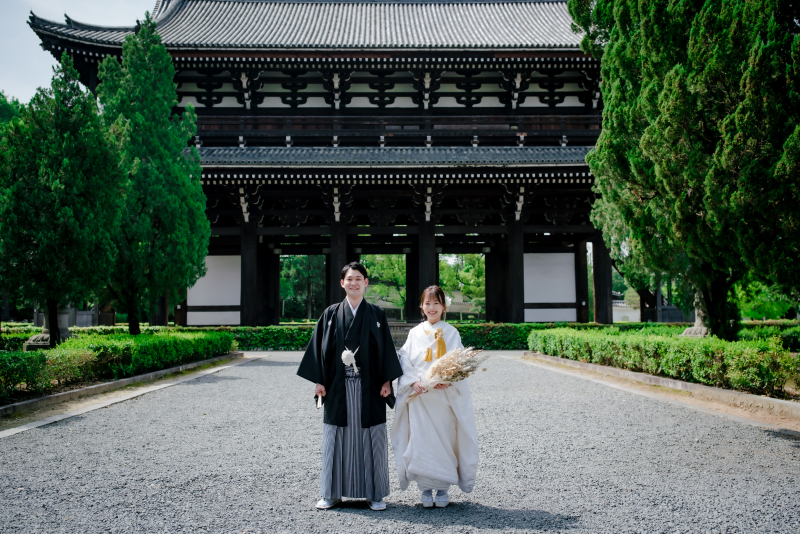 ❁　４月の撮影風景　❁⑤ 前編