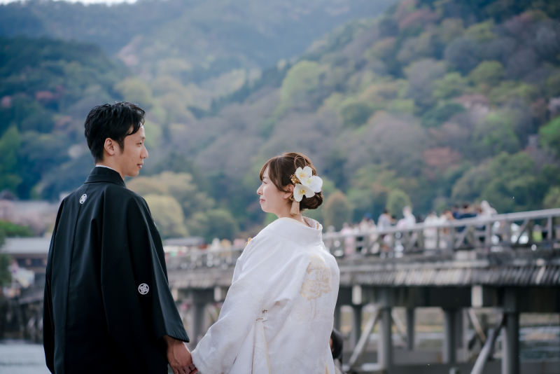 ❁　４月の撮影風景　❁➀ 後編