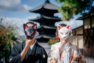❁年末年始のお知らせ❁