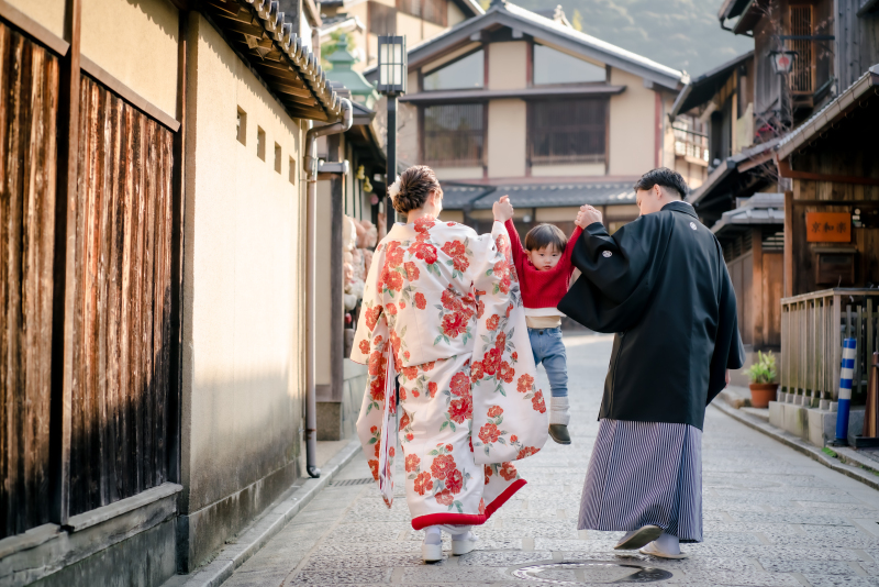 ❁ 12月後半 冬の撮影風景 ❁④