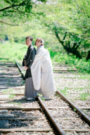 ❁ ８月 蹴上インクライン撮影 ❁ ～前編～