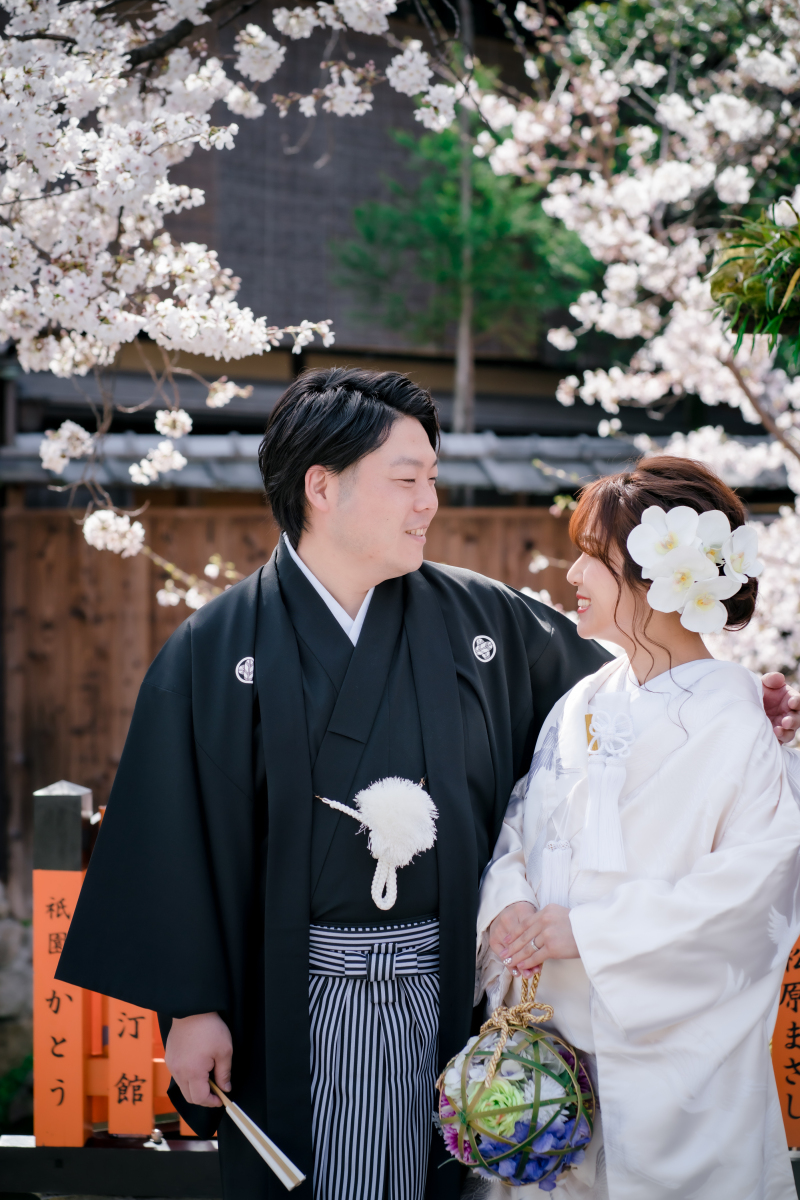 ❁ 3月の撮影風景 ❁⑤