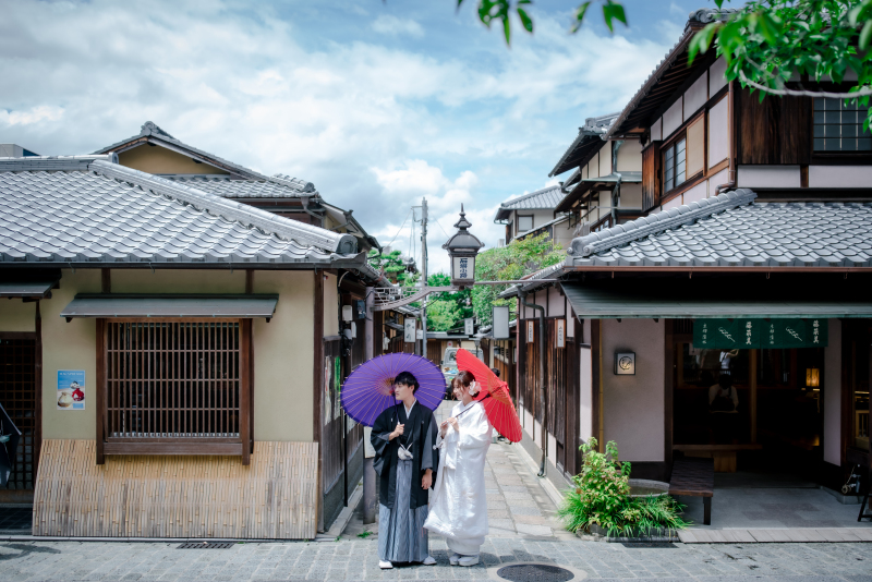 ❁ 7月の撮影風景 ❁⑥後編