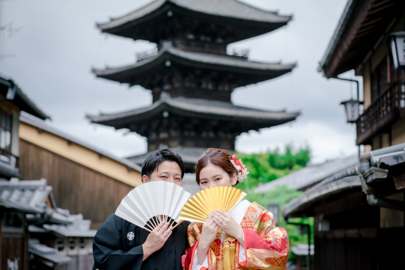 ❁ 7月の撮影風景 ❁⑤