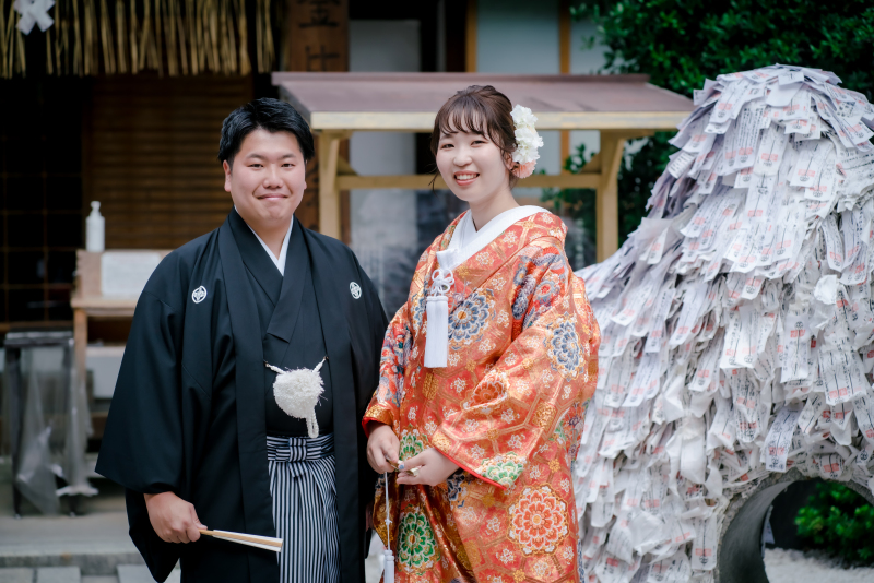 ❁　８月の撮影風景　❁ ①前編