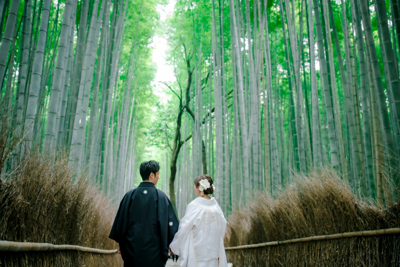❁　４月の撮影風景　❁➀ 後編